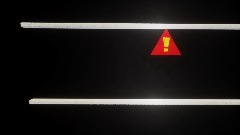 LBP Reinvented Disclaimer Msg