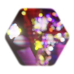 þìßßý - ßr@xtøń