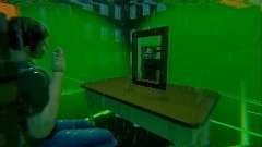 Joker| By Rory Webley