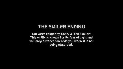 A screenshot taken in Dreams. 13 of 18.