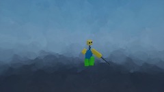 Breach intro