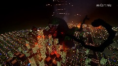 A screenshot taken in Dreams. 1 of 5.