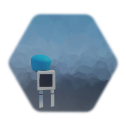 Remix of Billy (Karlson)