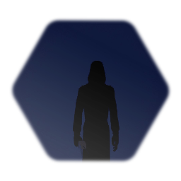 *** Cultist Ai | Fears To Fathom