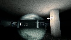A screenshot taken in Dreams. 2 of 2.