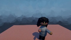 Me before n after school..wish me good luck in 7th grade