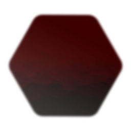 "Mochi" (Kawaii Future Bass / Trap) (Finished????)