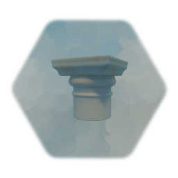 Doric Capital - Smooth