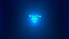 DreamSlaw