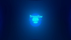 DreamSlaw