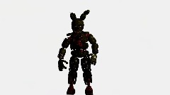 A screenshot taken in Dreams. 4 of 10.