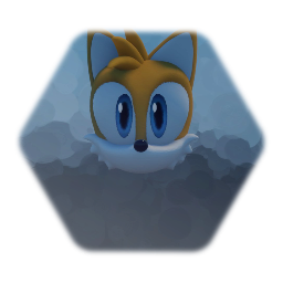 Tails (Outdated)