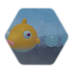 Popfish