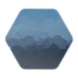 Bluudud