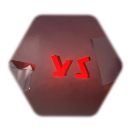 Display booth VS photo booth