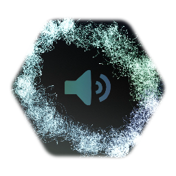 Bloodborne OST - Darkbeast