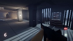 A screenshot taken in Dreams. 1 of 29.