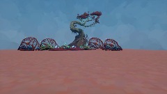 あなたの作品 - 2022/8/1