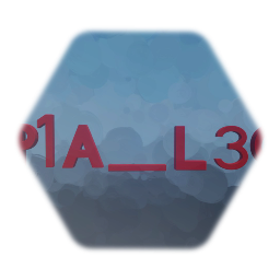 Tap1a_l3on logo