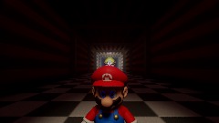 Wario Apparition but An Earrape