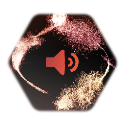 What do you want, Steve?