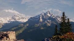 A screenshot taken in Dreams. 24 of 30.