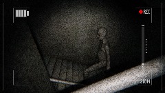 A screenshot taken in Dreams. 2 of 22.