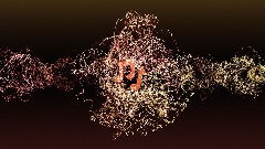 Remix of G.R.U.B (Deep House)