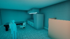 Ma création - 3