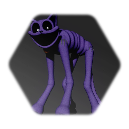 <button="<pink>*CatNap Model ">*