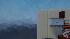 Home Adventure (WIP)