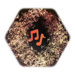 Plants Vs zombies - Graze The Roof Rap Remix