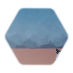 Itt's Fps With Shot-gun