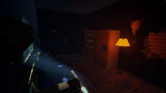 A screenshot taken in Dreams. 9 of 12.