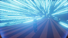 Always Running p2 da real one