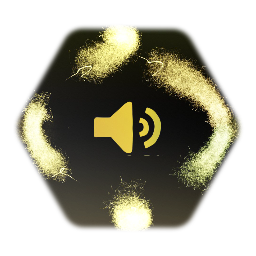 Old TV Changing Channel