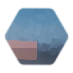 I get locked down - Tubthumping by Chumbawamba (Parody Cover)