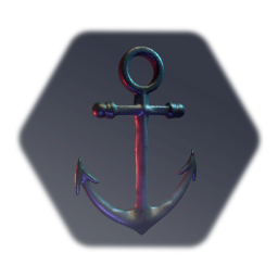 Anchor