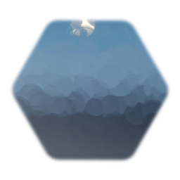 Undertale - Once Upon a Time & Start Menu