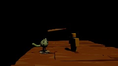 Roblox demolition be like