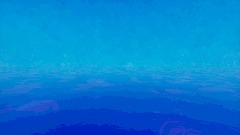 A screenshot taken in Dreams. 2 of 29.