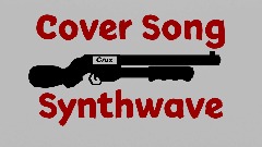 A screenshot taken in Dreams. 13 of 30.