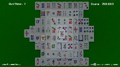 A screenshot taken in Dreams. 17 of 24.