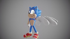 A screenshot taken in Dreams. 1 of 15.