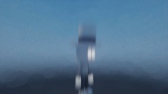 A screenshot taken in Dreams. 1 of 4.