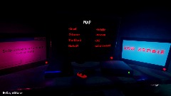 Cod Zombie Map Pack (Season 2)