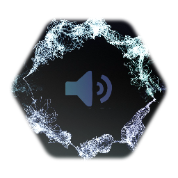 Random voice lines I Made for a Dreamix