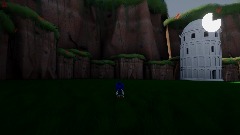 Remix of Gm_constructg