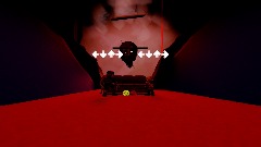 SML MOVIE | ARMAGEDDON