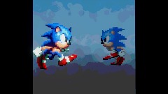 A screenshot taken in Dreams. 20 of 20.